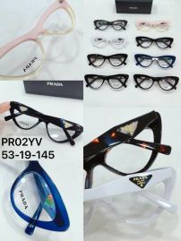 Picture of Pradaa Optical Glasses _SKUfw47846285fw